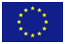 EU flag