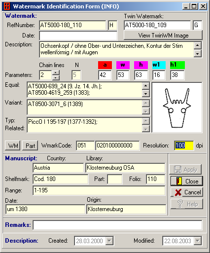 WMT_Info.png