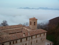 Eremo_San_Silvestro,_Fabriano,_Italy.jpg