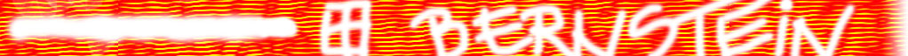 bernstein_image_developmentsite.jpg